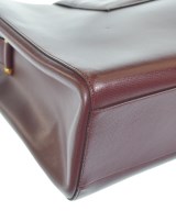 Cartier（カルティエ）ショルダーバッグ 赤 サイズ:- レディース/2200603590252