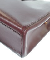 Cartier（カルティエ）ショルダーバッグ 赤 サイズ:- レディース/2200603590252