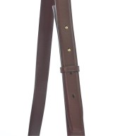 Cartier（カルティエ）ショルダーバッグ 赤 サイズ:- レディース/2200603590252