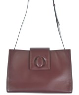 Cartier ショルダーバッグ