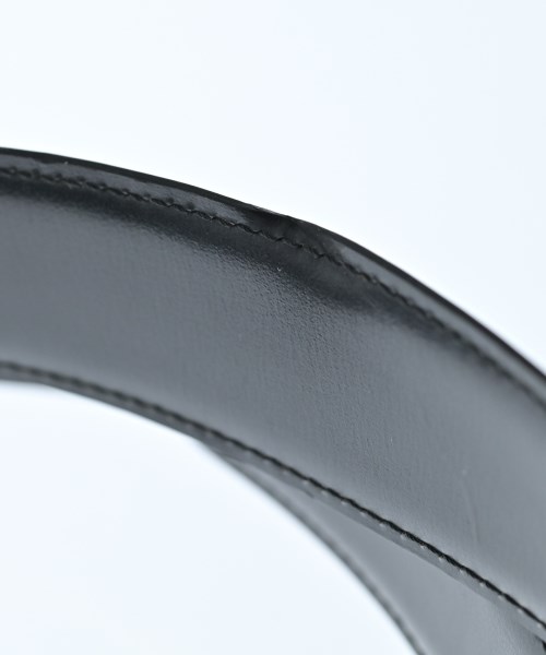 Cartier（カルティエ）ベルト 茶 サイズ:- レディース/2200603590658