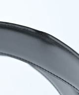 Cartier（カルティエ）ベルト 茶 サイズ:- レディース/2200603590658