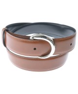 Cartier ベルト