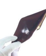 Cartier（カルティエ）財布・コインケース 赤 サイズ:- レディース/2200603590832