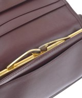 Cartier（カルティエ）財布・コインケース 赤 サイズ:- レディース/2200603590832