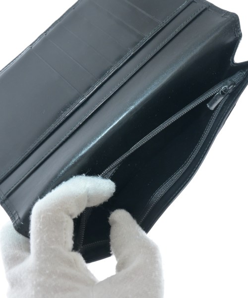 Cartier（カルティエ）財布・コインケース 黒 サイズ:- レディース/2200603591105