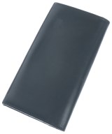 Cartier（カルティエ）財布・コインケース 黒 サイズ:- レディース/2200603591105