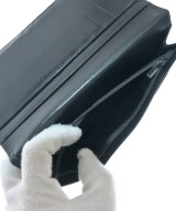 Cartier（カルティエ）財布・コインケース 黒 サイズ:- レディース/2200603591105