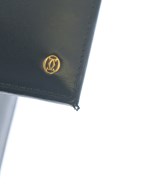 Cartier（カルティエ）財布・コインケース 黒 サイズ:- レディース/2200603591105