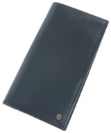 Cartier 財布・コインケース
