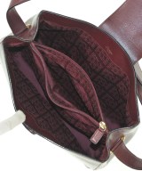 Cartier（カルティエ）ショルダーバッグ 赤 サイズ:- レディース/2200603591211