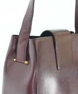 Cartier（カルティエ）ショルダーバッグ 赤 サイズ:- レディース/2200603591211