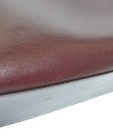 Cartier（カルティエ）ショルダーバッグ 赤 サイズ:- レディース/2200603591211