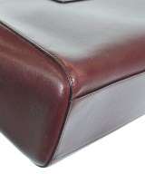 Cartier（カルティエ）ショルダーバッグ 赤 サイズ:- レディース/2200603591211