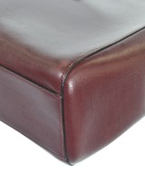 Cartier（カルティエ）ショルダーバッグ 赤 サイズ:- レディース/2200603591211