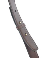 Cartier（カルティエ）ショルダーバッグ 赤 サイズ:- レディース/2200603591211