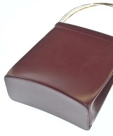 Cartier（カルティエ）ハンドバッグ 赤 サイズ:- レディース/2200603591327
