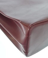 Cartier（カルティエ）ハンドバッグ 赤 サイズ:- レディース/2200603591327