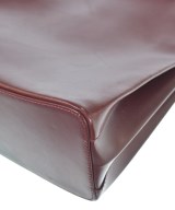 Cartier（カルティエ）ハンドバッグ 赤 サイズ:- レディース/2200603591327