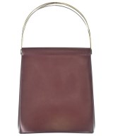 Cartier ハンドバッグ