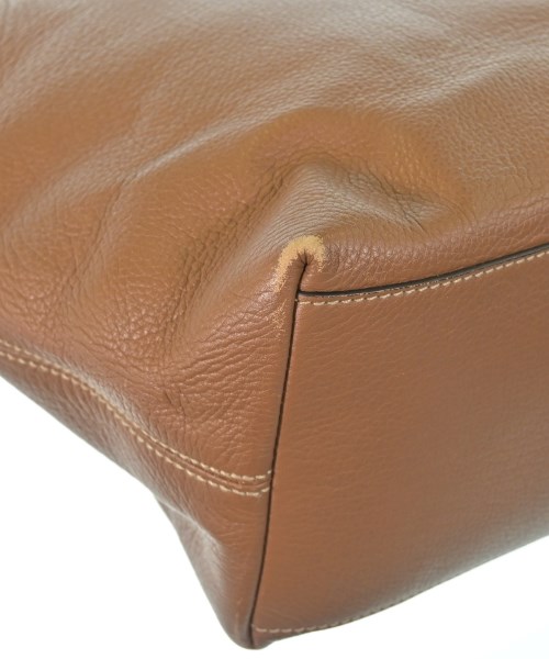 Cartier（カルティエ）トートバッグ 茶 サイズ:- レディース/2200603591402