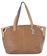 Cartier（カルティエ）トートバッグ 茶 サイズ:- レディース/2200603591402