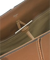 Cartier（カルティエ）トートバッグ 茶 サイズ:- レディース/2200603591402