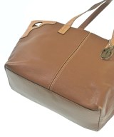 Cartier（カルティエ）トートバッグ 茶 サイズ:- レディース/2200603591402