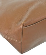 Cartier（カルティエ）トートバッグ 茶 サイズ:- レディース/2200603591402