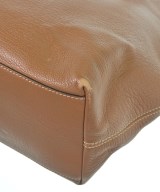 Cartier（カルティエ）トートバッグ 茶 サイズ:- レディース/2200603591402