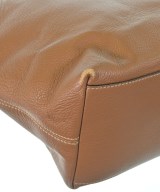 Cartier（カルティエ）トートバッグ 茶 サイズ:- レディース/2200603591402