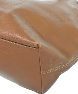 Cartier（カルティエ）トートバッグ 茶 サイズ:- レディース/2200603591402