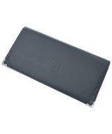 Cartier（カルティエ）財布・コインケース 黒 サイズ:- レディース/2200603591464