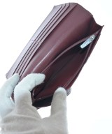 Cartier（カルティエ）財布・コインケース 黒 サイズ:- レディース/2200603591464