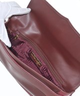 Cartier（カルティエ）クラッチバッグ 赤 サイズ:- レディース/2200603591471