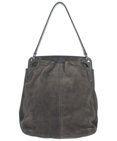 カルティエ(Cartier)のCartier ハンドバッグ