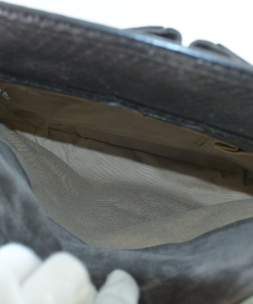 Cartier（カルティエ）ハンドバッグ 茶 サイズ:- レディース/2200603591495