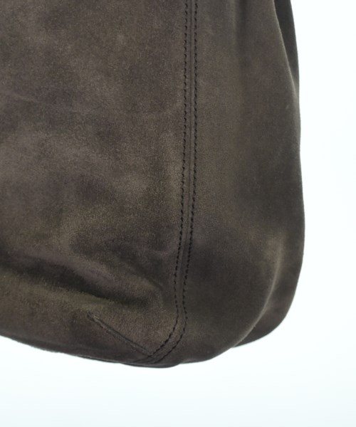 Cartier（カルティエ）ハンドバッグ 茶 サイズ:- レディース/2200603591495