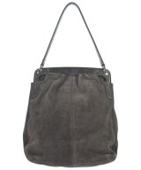 Cartier（カルティエ）ハンドバッグ 茶 サイズ:- レディース/2200603591495