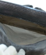 Cartier（カルティエ）ハンドバッグ 茶 サイズ:- レディース/2200603591495