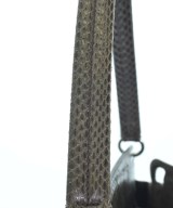 Cartier（カルティエ）ハンドバッグ 茶 サイズ:- レディース/2200603591495