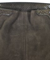 Cartier（カルティエ）ハンドバッグ 茶 サイズ:- レディース/2200603591495