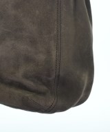 Cartier（カルティエ）ハンドバッグ 茶 サイズ:- レディース/2200603591495