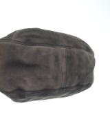 Cartier（カルティエ）ハンドバッグ 茶 サイズ:- レディース/2200603591495