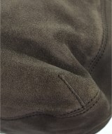 Cartier（カルティエ）ハンドバッグ 茶 サイズ:- レディース/2200603591495