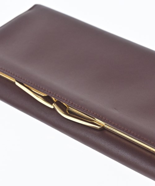 Cartier（カルティエ）財布・コインケース 赤 サイズ:- レディース/2200603591860