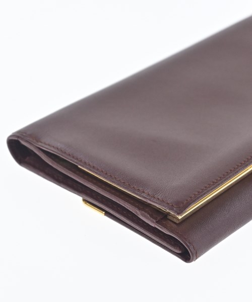 Cartier（カルティエ）財布・コインケース 赤 サイズ:- レディース/2200603591860