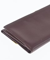 Cartier（カルティエ）財布・コインケース 赤 サイズ:- レディース/2200603591860