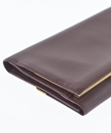 Cartier（カルティエ）財布・コインケース 赤 サイズ:- レディース/2200603591860