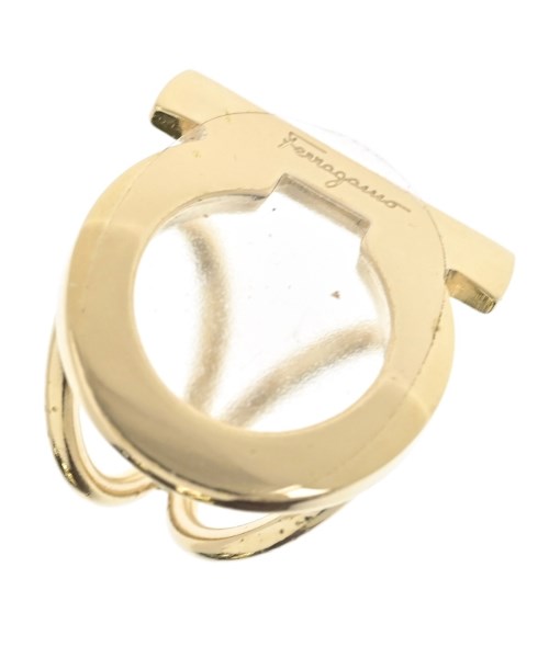 サルバトーレフェラガモ(Salvatore Ferragamo)のSalvatore Ferragamo 小物類（その他）